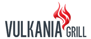 Vulkania Grill
