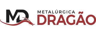 Metalúrgica Dragão