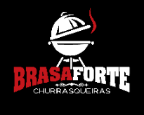 Brasa Forte