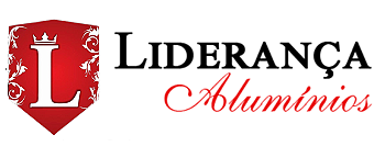 Liderança Alumínios