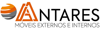 Antares Móveis