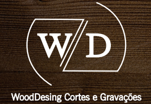 Wood Desing