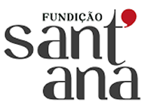Fundição Santana