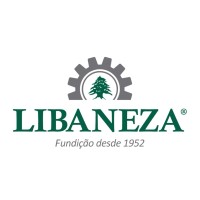 Fundição Libaneza