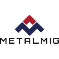 Metalúrgica Metalmig