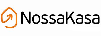 NossaKasa