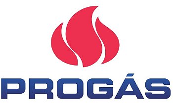Progás