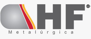 Metalúrgica HF