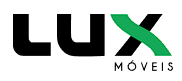 Lux Móveis