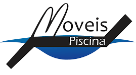 Móveis Piscina