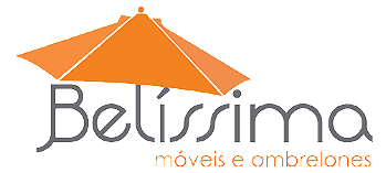 Belíssima Móveis e Ombrelones