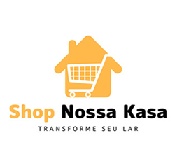Shop Nossa Kasa