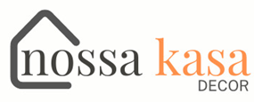Nossa Kasa Decor
