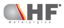 HF Metalúrgica