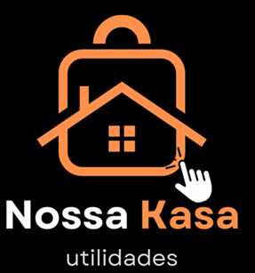 Nossa Kasa Utilidades