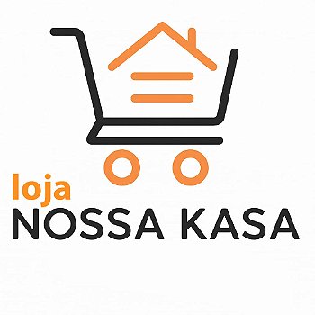 Loja Nossa Kasa