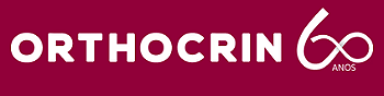 Orthocrin