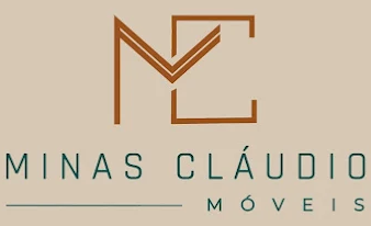 Minas Cláudio Móveis