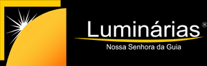 Luminárias Coloniais