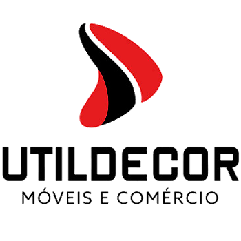 UtilDecor