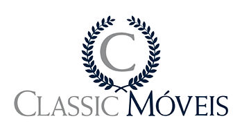 Classic Móveis