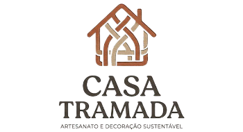 Casa Tramada