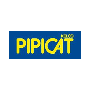 Pipicat