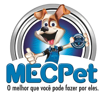 MecPet