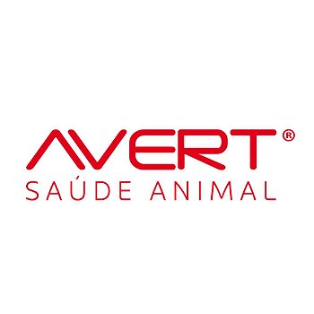 Avert