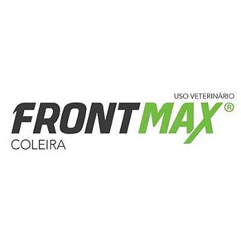 Frontmax