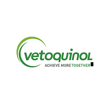 Vetoquinol