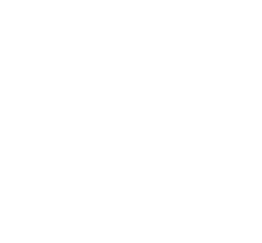 ANVISA