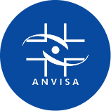 ANVISA