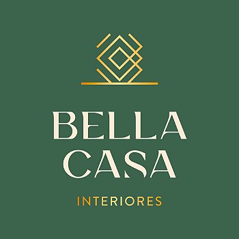 Bella Casa Interiores