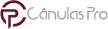 CÂNULAS PRO