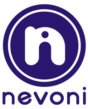 Nevoni