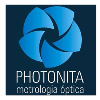 Photonita