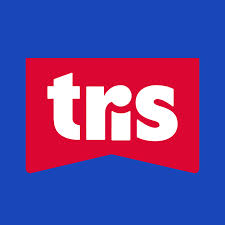 TRIS