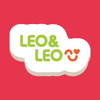 LEO E LEO