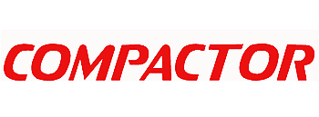 COMPACTOR