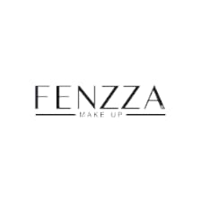 Fenzza