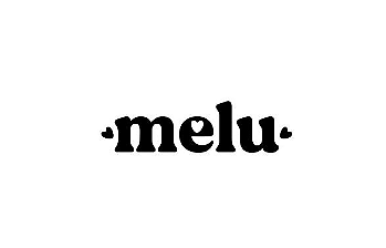 Melu by Ruby Rose