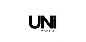 Uni Makeup