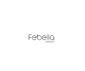 Febella