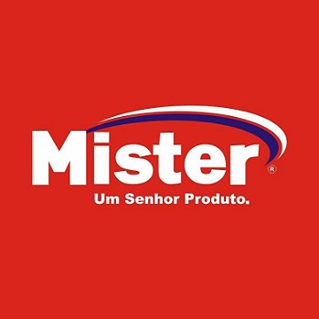 MISTER