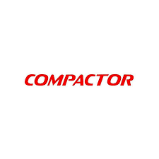 Compactor