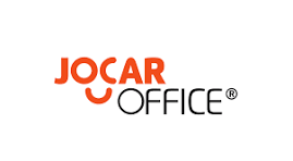 Jocar Office