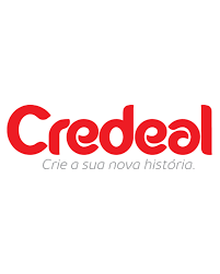 Credeal