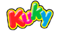 KUKY