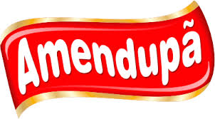 AMENDUPÃ